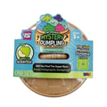 Mystery Dumpling - Green Holographic Edition (Apple Scented) - 1 Set