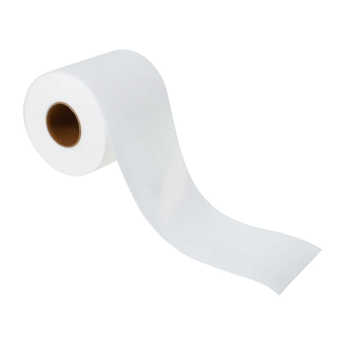 Tough To Tear Toilet Tissue Prank Toy