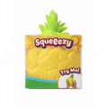 Squeeezy Pineapple Toy