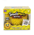 Smush Mart Durian