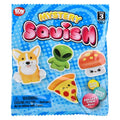 Micro Squish Blind Bag