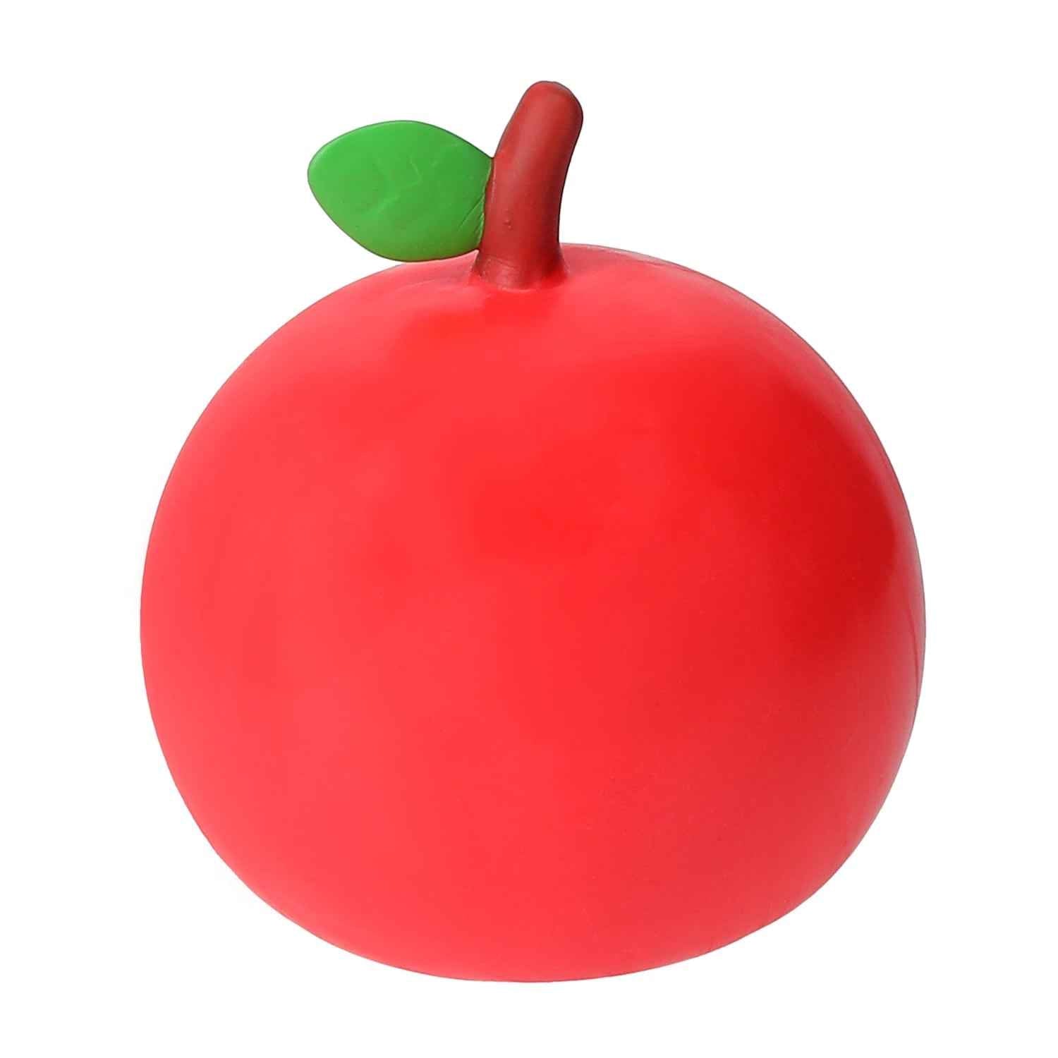 Scented Smush Mart Red Apple