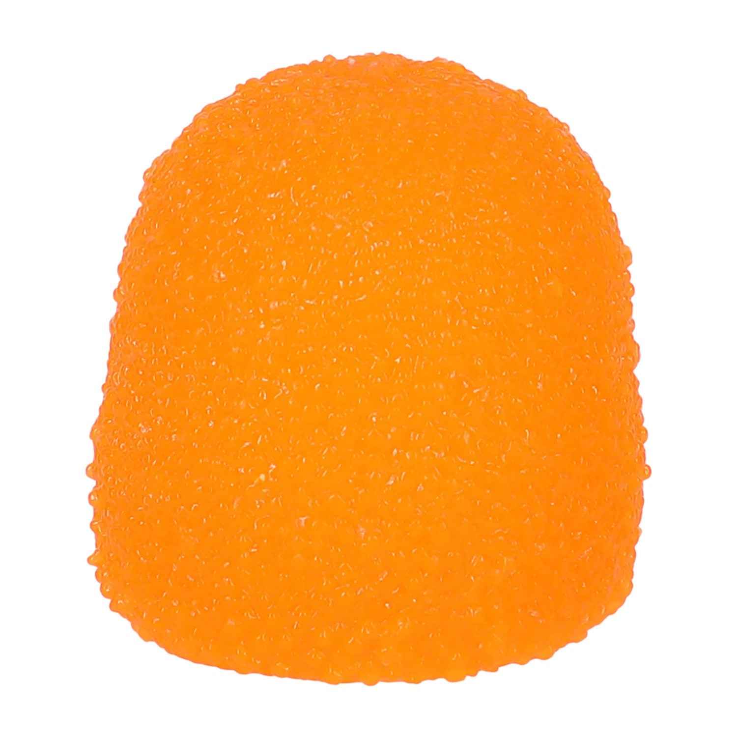 Gummy Gumdrop