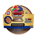 Mystery Dumpling - Gold Glitter Edition