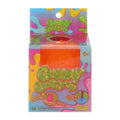 Gummy Gumdrop