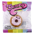 Gummy Fast Food Squishy