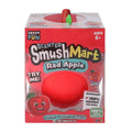 Scented Smush Mart Red Apple