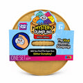 Mystery Dumpling - Glitter Edition