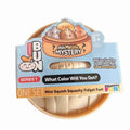 Mini Metallic Mystery Dumpling. One Set.