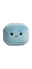 Squish Vault  - Home