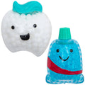 Squeezy Bead Dental Squishy Toy